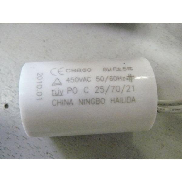 U452-550-012