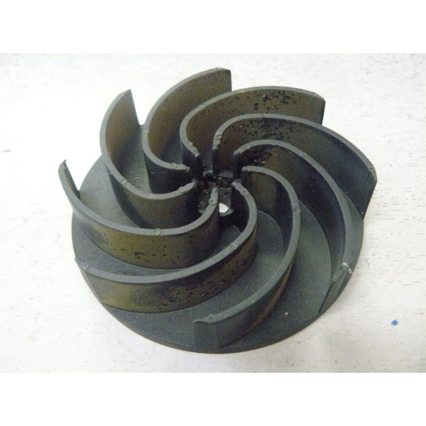 U452-551-015_v2
