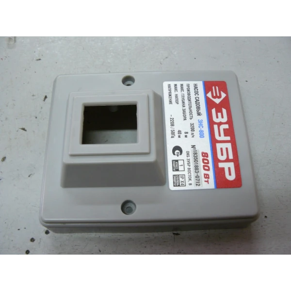 Трубка термоусадочная - Фото 3