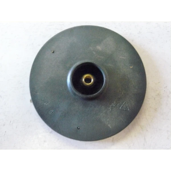 Ротор - Фото 3