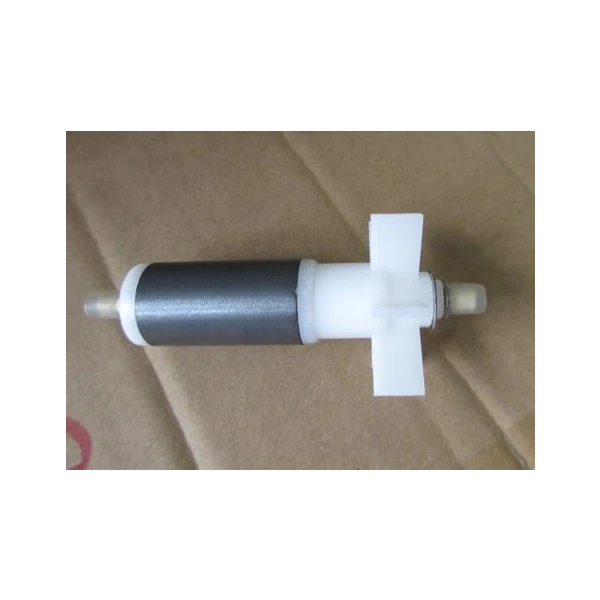 Запчасти Zubr - Фото 10