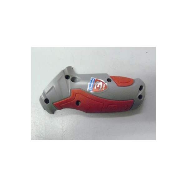 Аккумуляторный элемент Li-ion 3,6V 1300mAh - Фото 4
