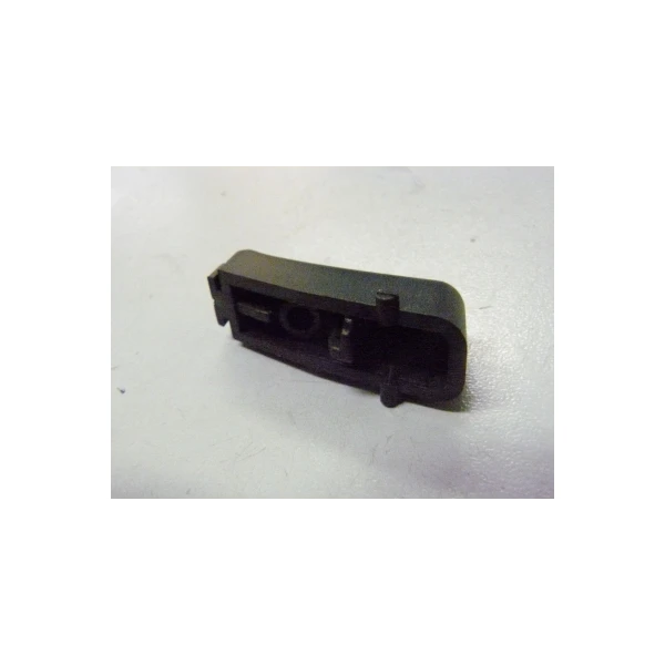 Аккумуляторный элемент Li-ion 3,6V 1300mAh - Фото 6
