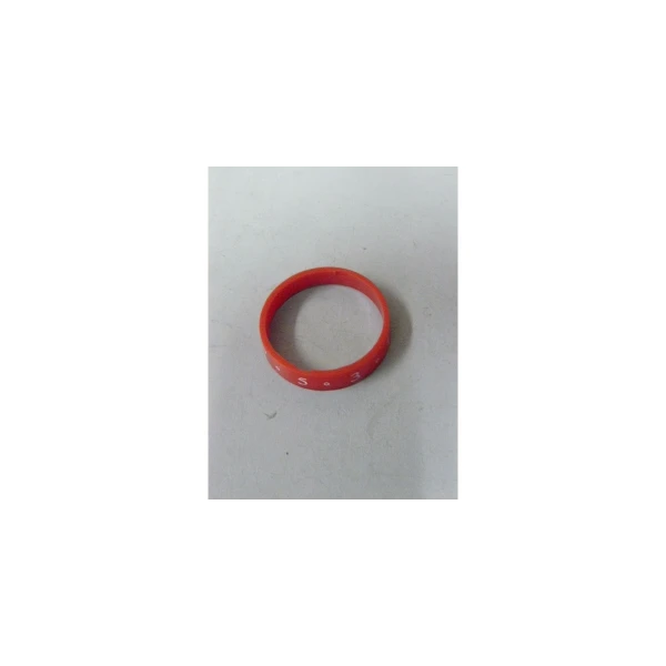 Двигатель RS380S DA-DC 3.6V - Фото 6