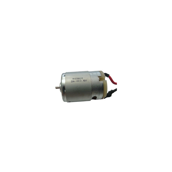 U573-036-047