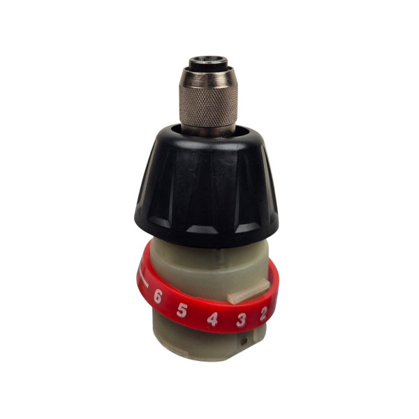 U573-036-001-C_v1