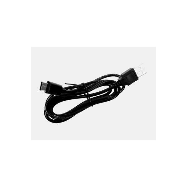 Кабель USB Type-C длина 1 м. (N000-032-210)