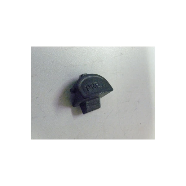 Кнопка включения - Фото 3