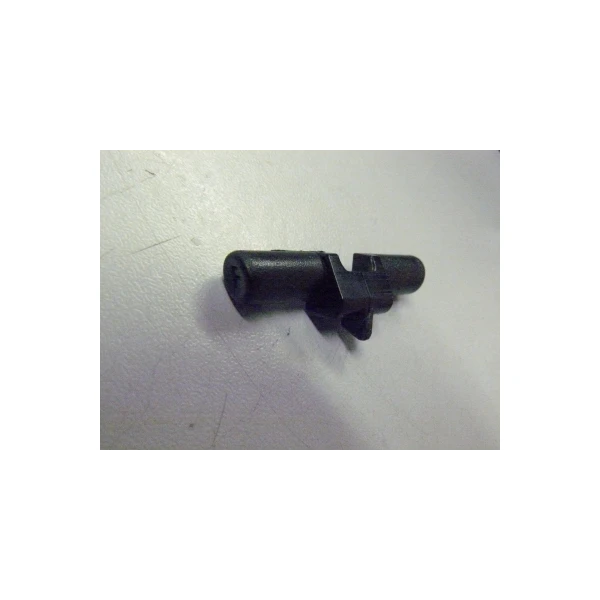 Кнопка включения - Фото 4