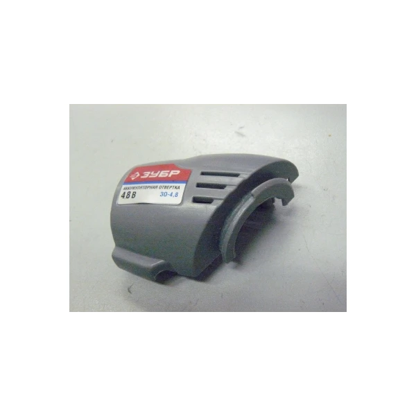 Кнопка включения - Фото 5