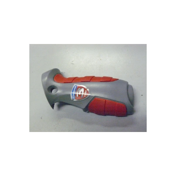 Кнопка включения - Фото 6