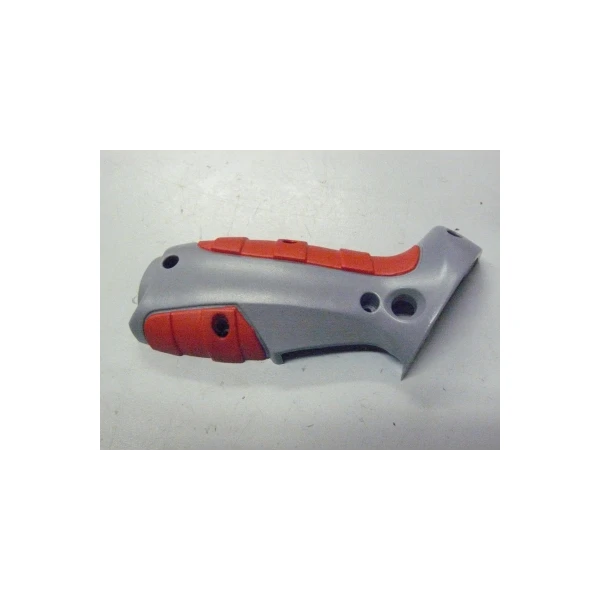 Саморез 2.5х7 PH1 - Фото 3