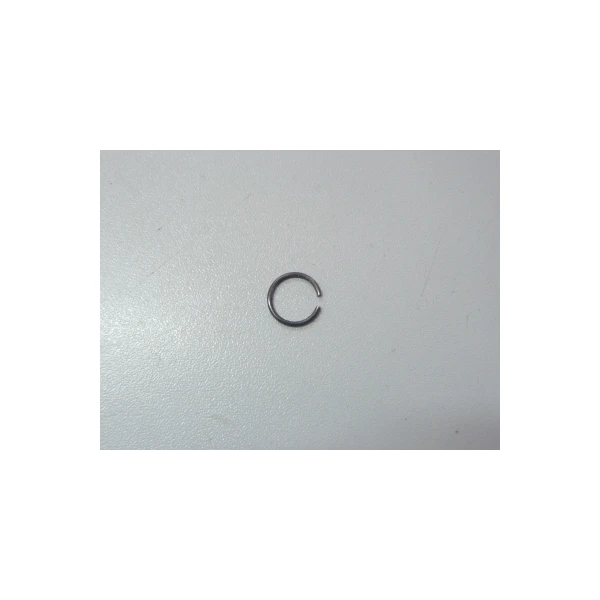 Пружина D14 L12 d1 - Фото 4