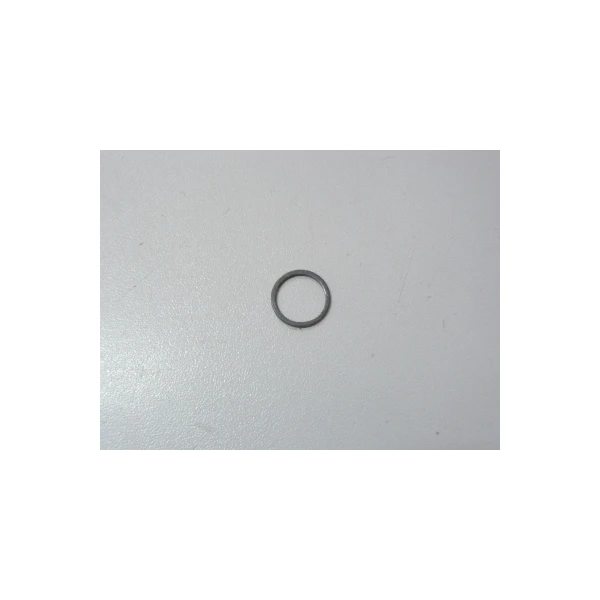 Пружина D14 L12 d1 - Фото 5