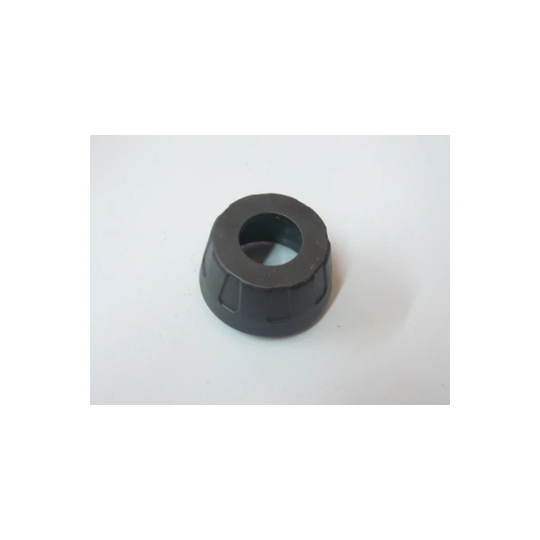 Корпус двигателя левая часть - Фото 5