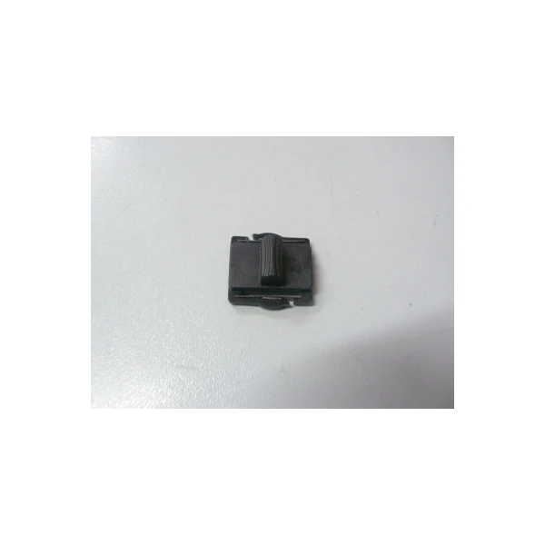 Корпус двигателя левая часть - Фото 6