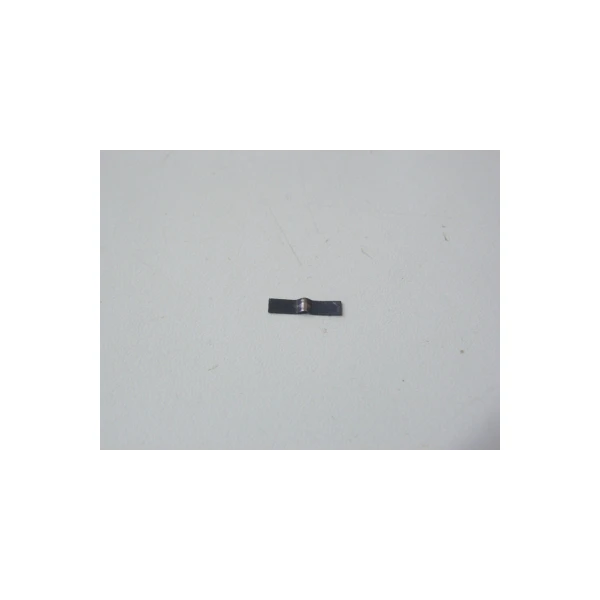 Корпус двигателя левая часть - Фото 7