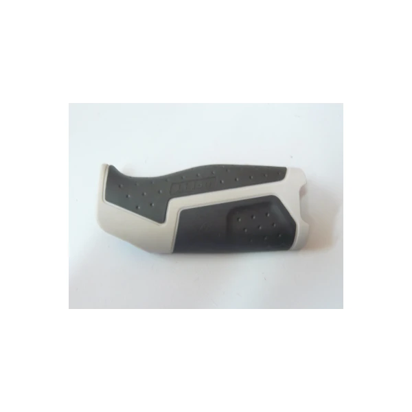 Клеммник - Фото 6