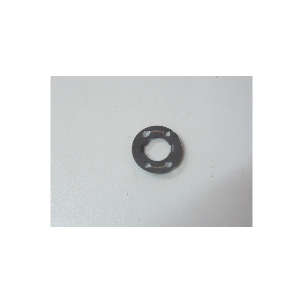 Скобка - Фото 5