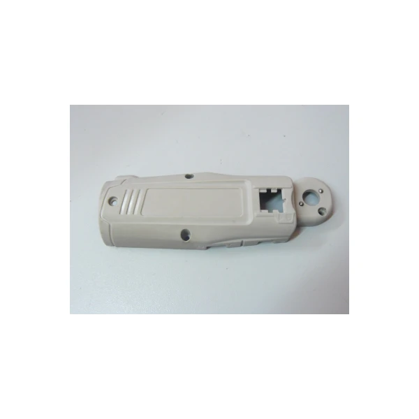 Устройство быстрозарядное 10V, 500mA - Фото 6