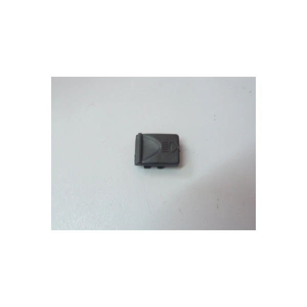 Выключатель GP004 5E4 2.4-4.8V DC 8A - Фото 3