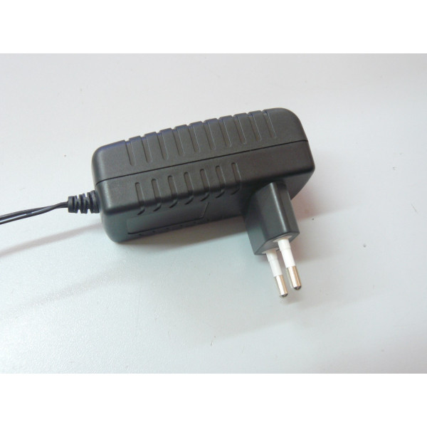 Устройство быстрозарядное 10V, 500mA