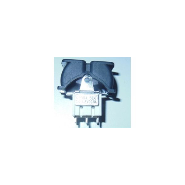 Выключатель GP004 5E4 2.4-4.8V DC 8A