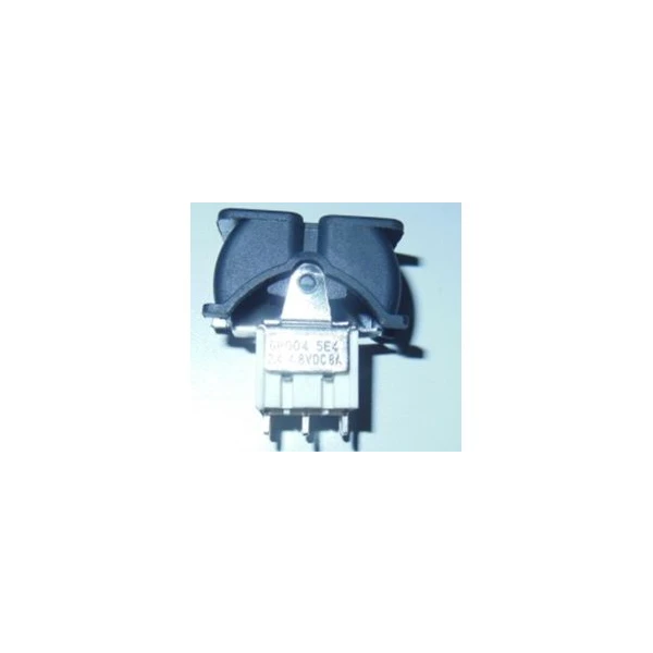 Выключатель GP004 5E4 2.4-4.8V DC 8A