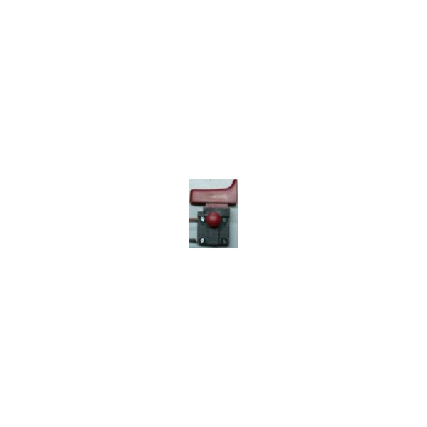 V000-000-487_v4