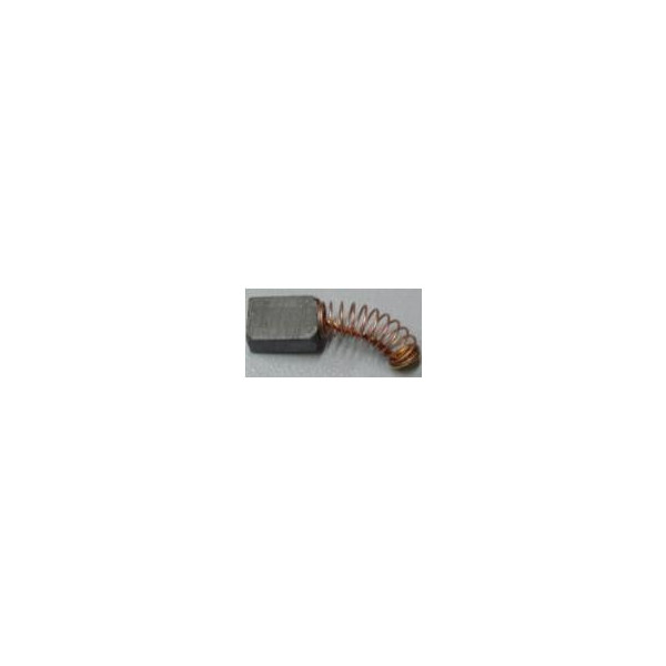 U355-800-009-W_v1