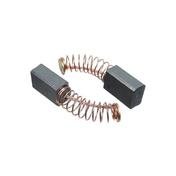U355-800-009-W