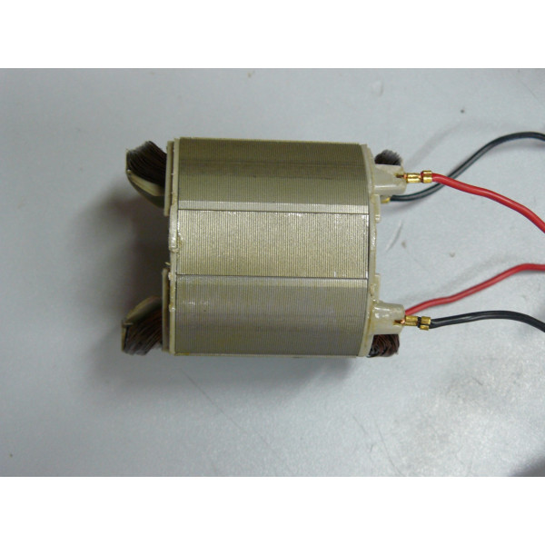 U219-430-006_v1