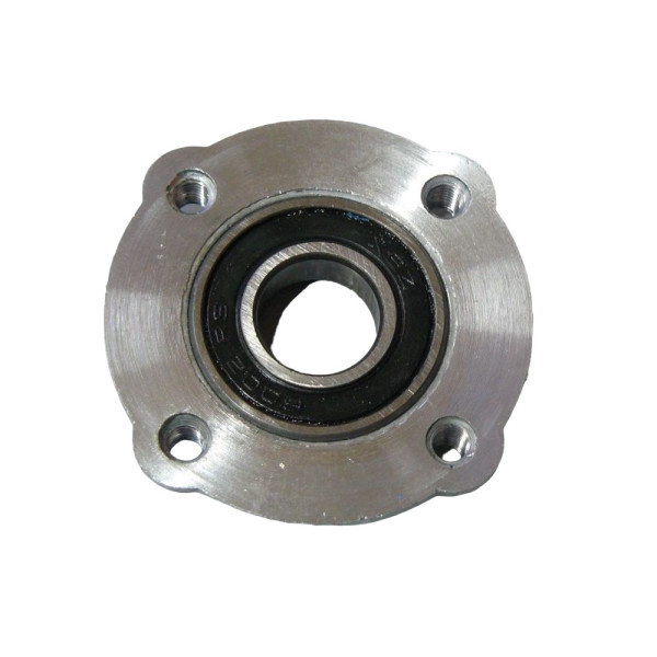 U219-430-015_v1