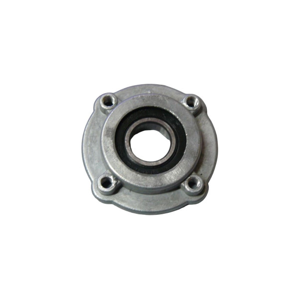 U219-430-015