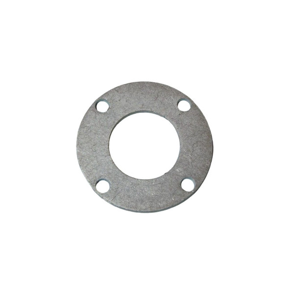 U219-430-014