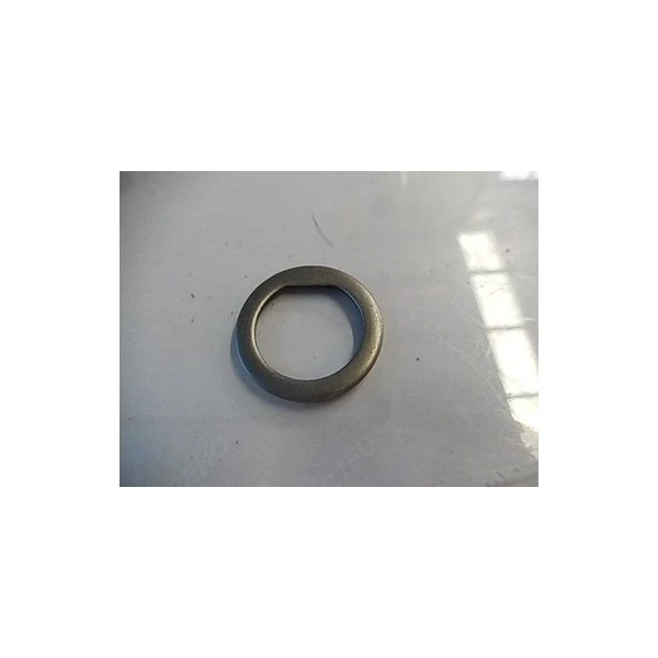 Корпус ствола - Фото 3