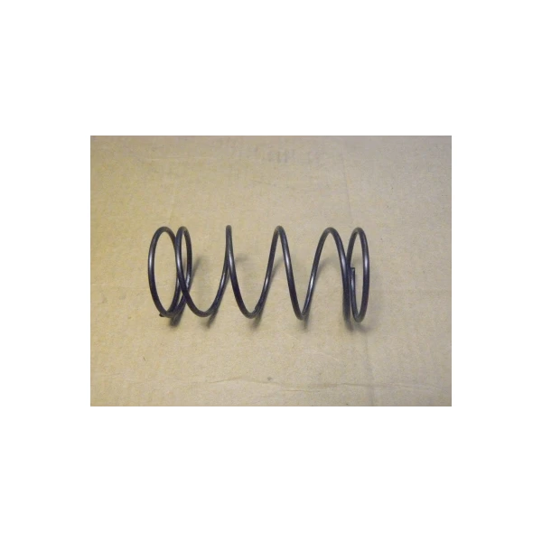 Кольцо уплотнительное D67,7 D63,5 h1,6 - Фото 4