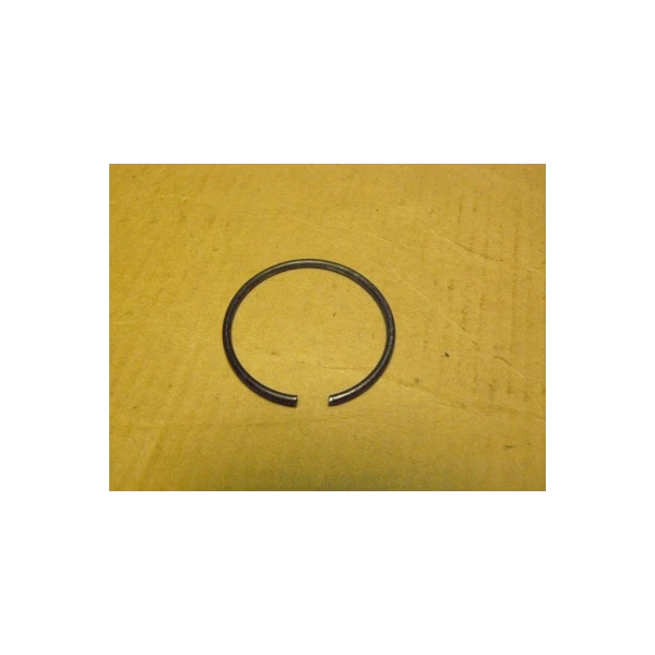 Шарик стальной D8 - Фото 5