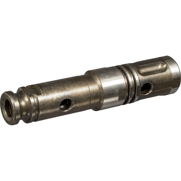 Стволик D24x110