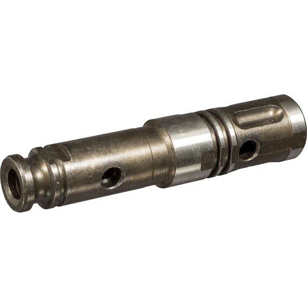 Стволик D24x110