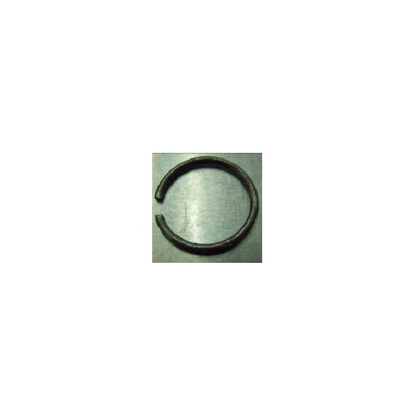 Кольцо стопорное разрезное D31 (U501-105-024)