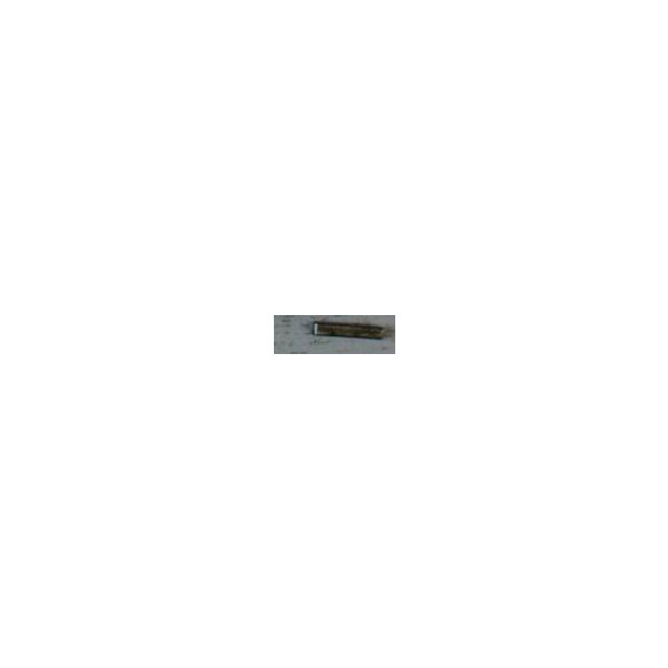 Шпонка 12х4х4 (U501-105-035)