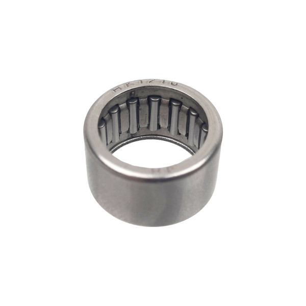 U010-121-000