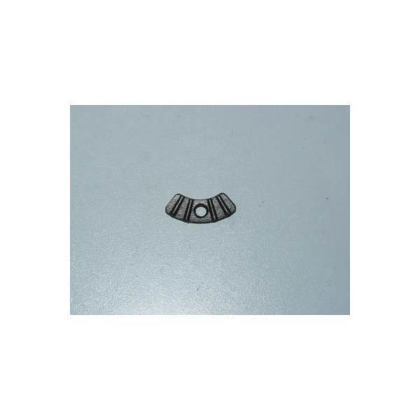 Кольцо уплотнительное D41 h1,9
