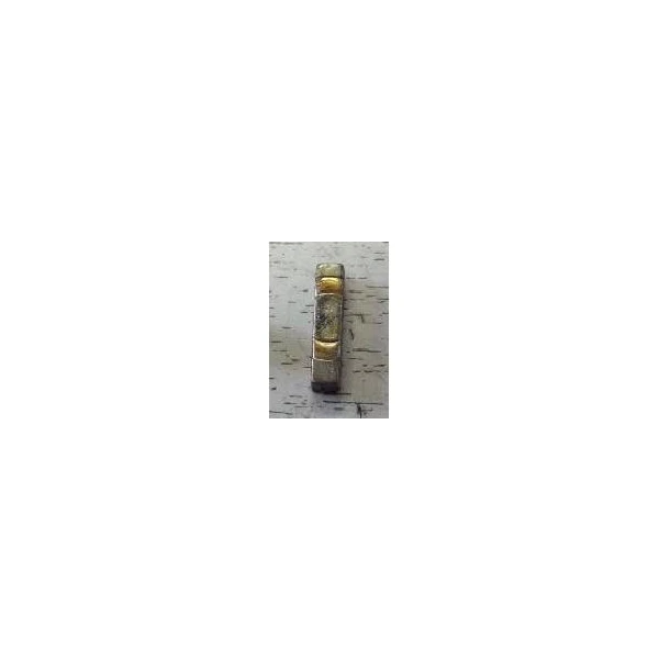 Шпонка 21х4,5х4,5