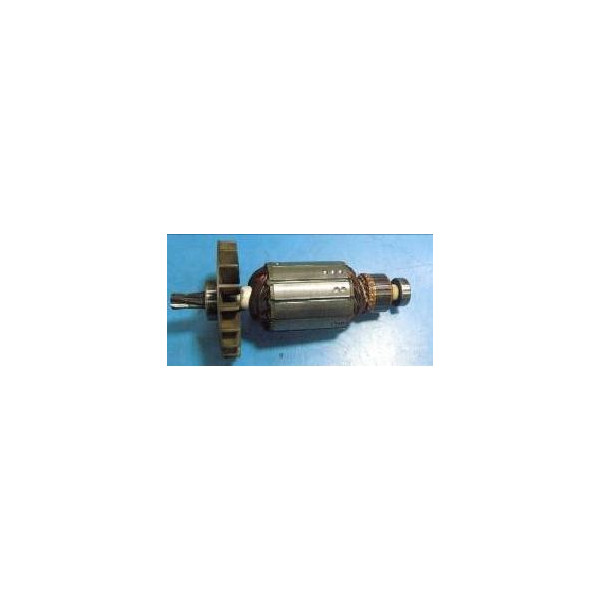 Ротор D42x41.5