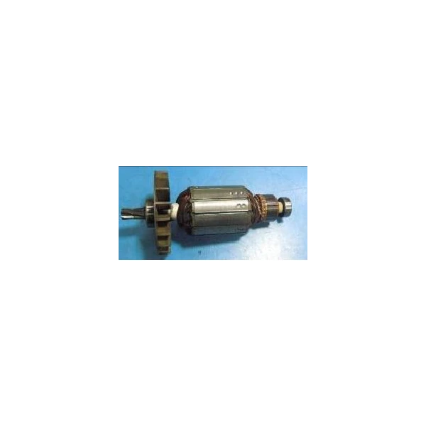 Ротор D42x41.5