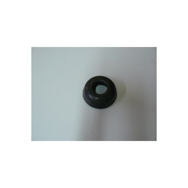 Пыльник резиновый #Wn (U301-105-001)