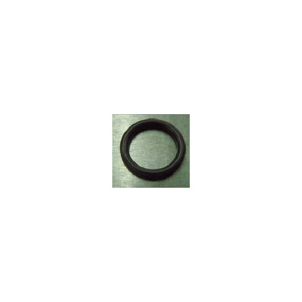 Кольцо уплотнительное D30d26xh2 (U301-105-012)