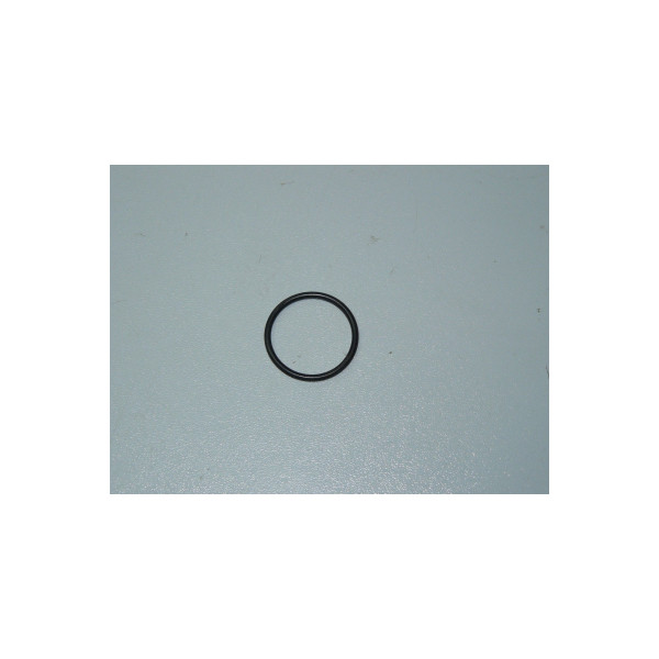 Кольцо уплотнительное D30d26xh2 (U301-105-012)